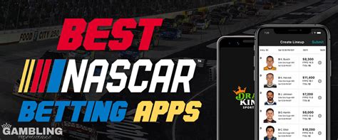 nascar betting|10 Best NASCAR Betting Sites and Apps in 2024 .